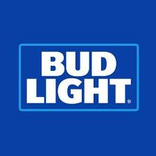 Bud - Light (24 pack 12oz bottles) (24 pack 12oz bottles)