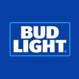 Bud - Light (31)