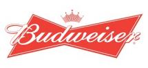 Budweiser (12 pack 12oz cans) (12 pack 12oz cans)