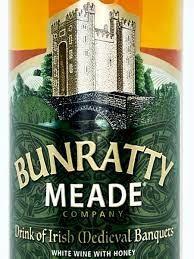 Bunratty - Meade (750ml) (750ml)