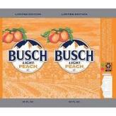 Busch - Light Peach (31)