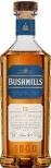 Bushmills - 12 Year Old Single Malt (750)