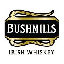 Bushmills - Original Irish Whiskey (1.75L) (1.75L)