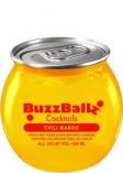 Buzzballz - Chili Mango 0 (187)