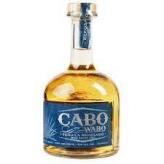 Cabo Wabo - Reposado Tequila (750)