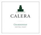 Calera - Chardonnay Central Coast 2021