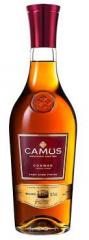 Camus - Port Cask Finish Cognac (750ml) (750ml)