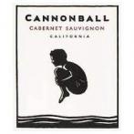 Cannonball - Cabernet Sauvignon 0