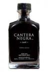 Cantera Negra - Cafe (750)