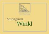 Cantina Terlan - Sauvignon Winkl 2022