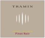 Cantina Tramin - Pinot Noir 2022
