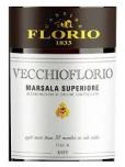 Cantine Florio - Vecchioflorio Marsala Dry 0