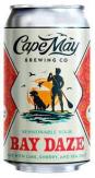 Cape May - Bay Daze (62)