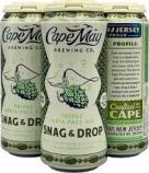 Cape May - Snag & Drop 0 (415)