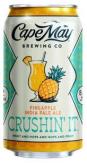 Cape May - Crushin' It Pineapple (62)