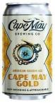 Cape May - Gold 0 (62)