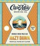 Cape May - Hazy Dawn 0 (69)