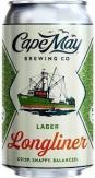 Cape May - Longliner (62)