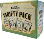 Cape May - Variety Pack (221)