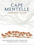 Cape Mentelle - Sauvignon Blanc-Smillon 2020