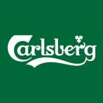 Carlsberg Breweries - Carlsberg 0 (667)