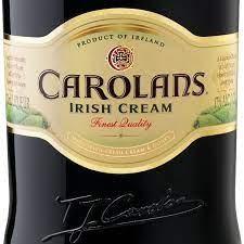 Carolans - Irish Cream (375ml) (375ml)