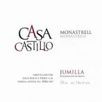 Casa Castillo - Monastrell 2021