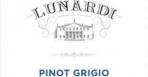Casa Lunardi - Pinot Grigio 0