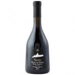 Castello di Argiano - Sesti Extra Virgin Olive Oil 500 ml 0