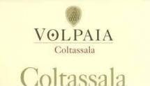 Castello di Volpaia - Chianti Classico Gran Selezione Coltassala 2017