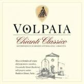 Castello di Volpaia - Chianti Classico 2021
