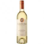 Castoro Cellars - Sauvignon Blanc 2023