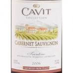 Cavit - Cabernet Sauvignon 0