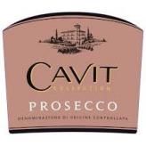 Cavit - Prosecco