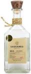 Cazcanes - No. 7 Blanco Tequila (750)