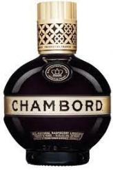Chambord - Liqueur Royale (50ml) (50ml)