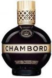Chambord - Liqueur Royale (750)