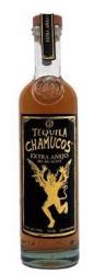 Chamucos - Extra Anejo (750ml) (750ml)