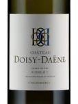 Chateau Doisy-Daene - Bordeaux Blanc 2020