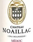 Chateau Noaillac - Medoc 2019