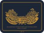 Chateau Palmer - Historic Wine XIX Century L 20.19 2020