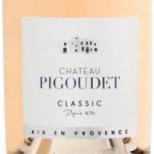 Château Pigoudet - Classic Rosé 2022