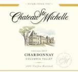 Chateau Ste. Michelle - Chardonnay 0