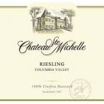 Chateau Ste. Michelle - Riesling 0