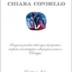 Chiara Condello - Romagna Sangiovese Predappio 2020