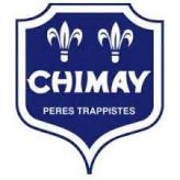 Chimay - Grande Reserve Blue (750)