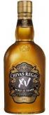 Chivas Regal - XV Blended Scotch Whisky (750)