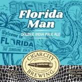 Cigar City - Florida Man (62)
