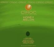 Ciroc - Honey  Melon  Vodka (750)