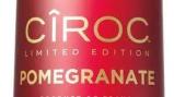Ciroc - Pomegranate Vodka 0 (750)